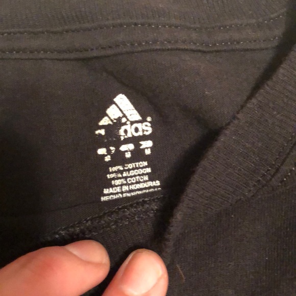 San Antonio Spurs T - Picture 2 of 3